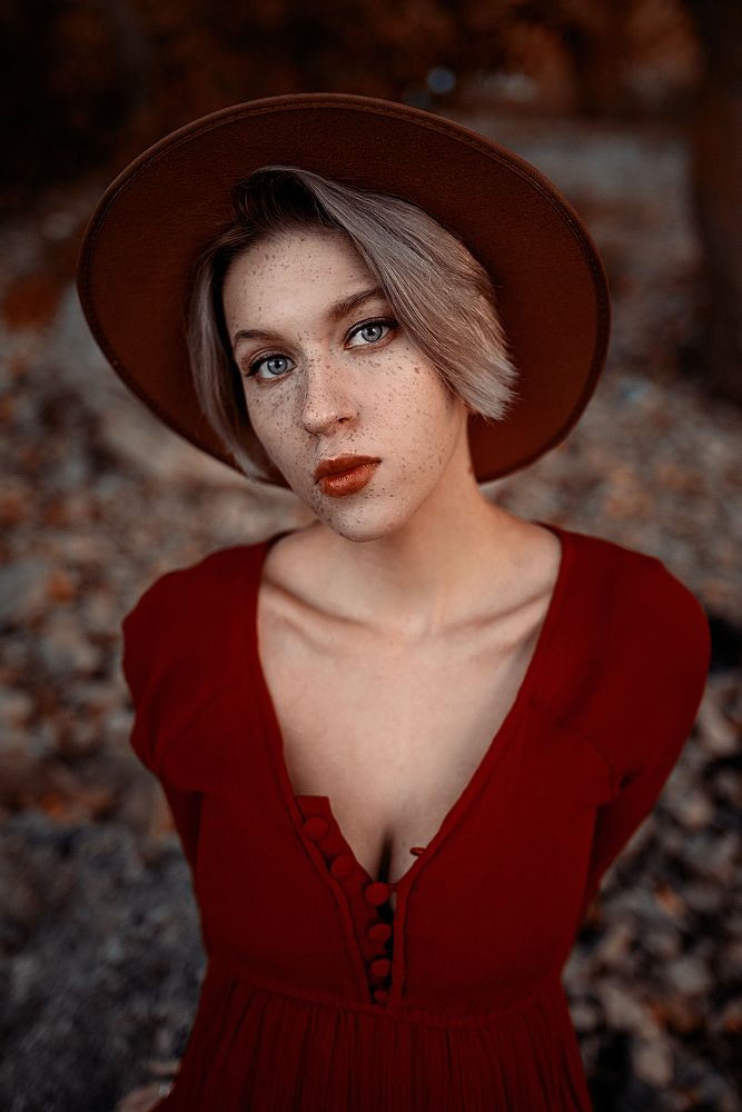 Photograph by Нелли Дзюба