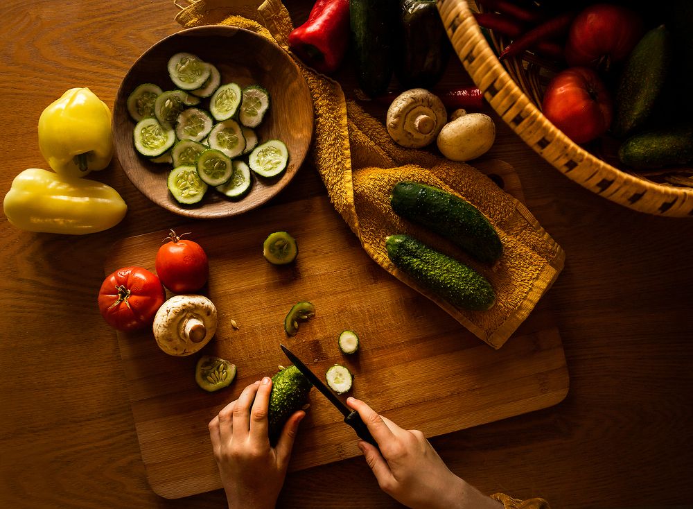 Photograph by Katrin Kruusma