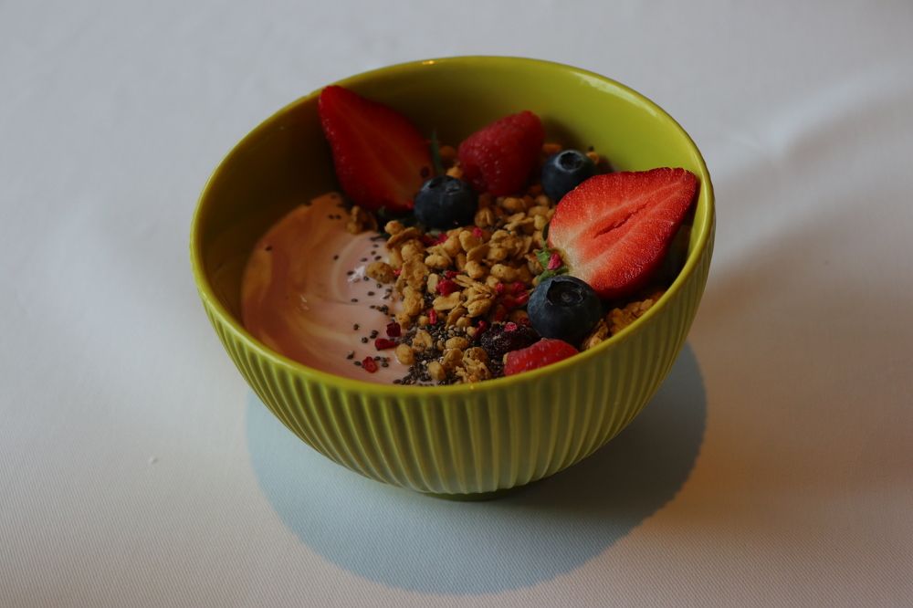 Photograph by Алексейчик Дмитрий