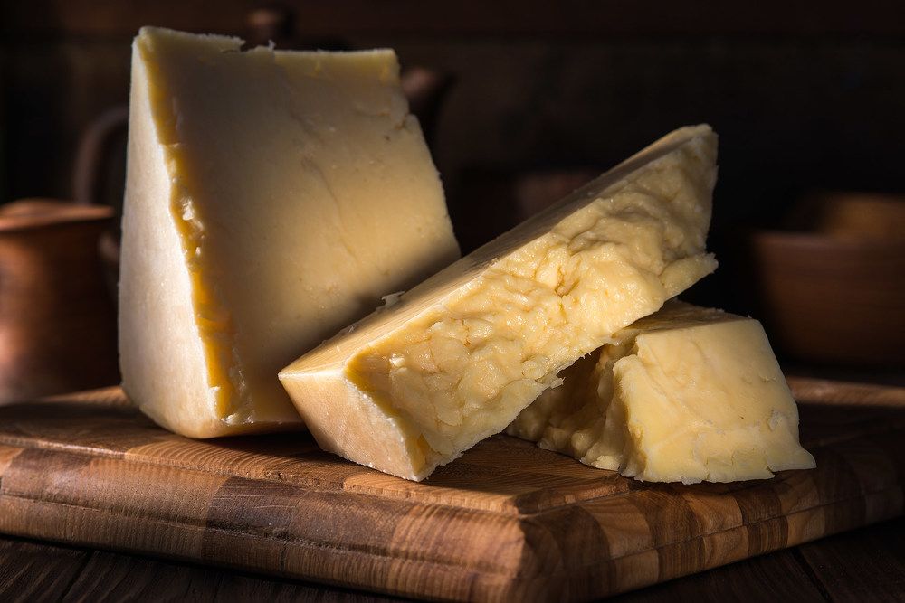 Photograph by Андрей Ефимов