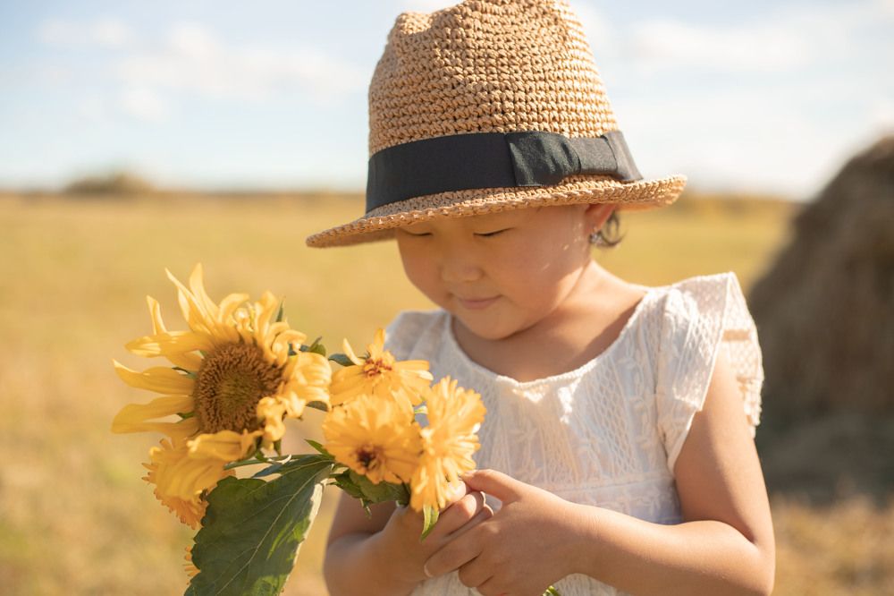 Photograph by Марина Ноговицына