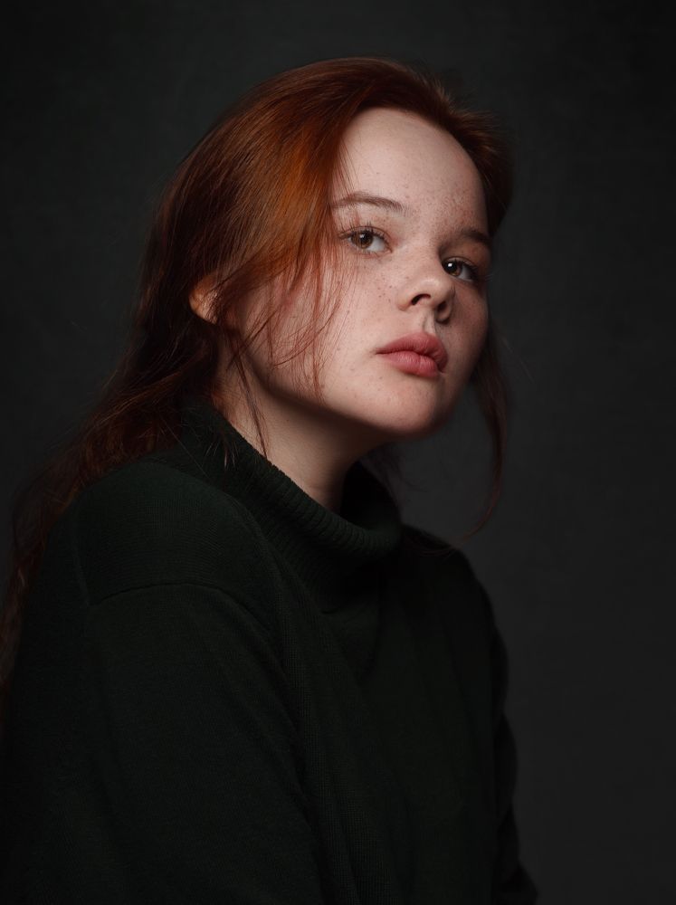 Photograph by Гурылев Алексей