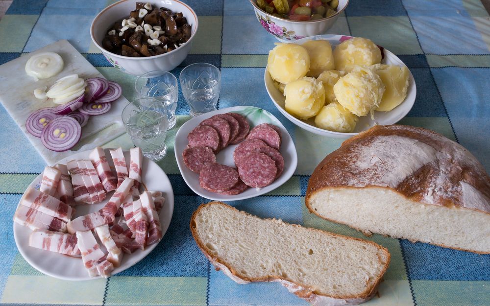 Фотография автора Николай Бологов