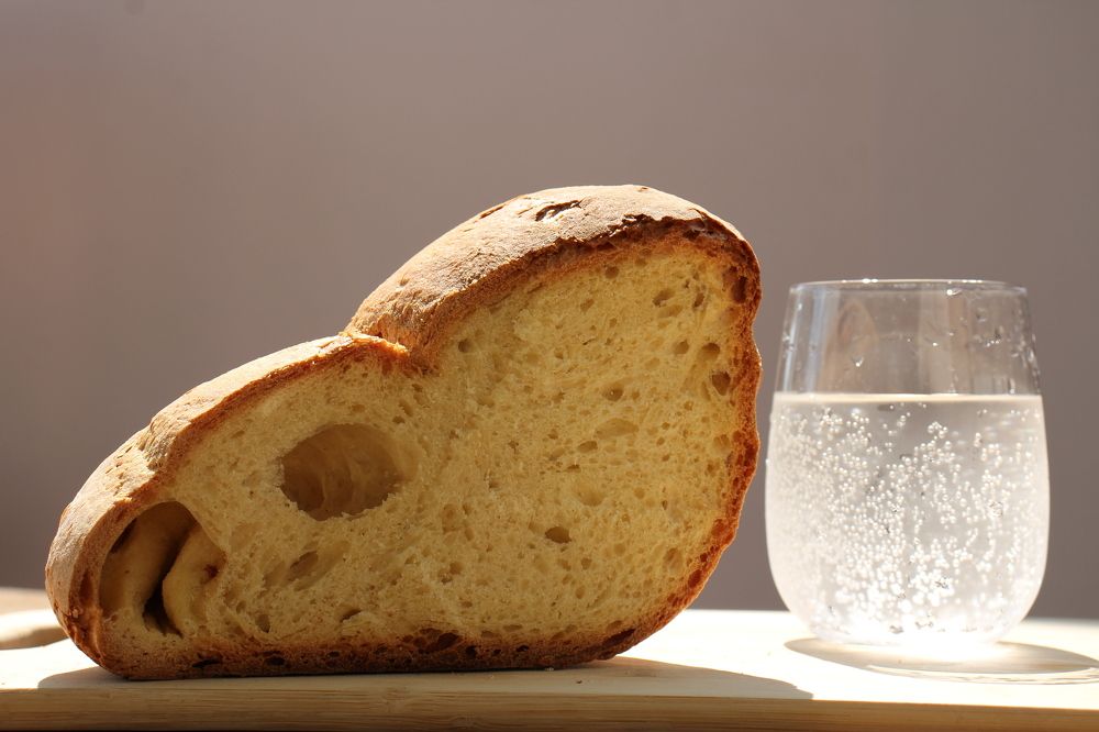 Photograph by Nadzeya