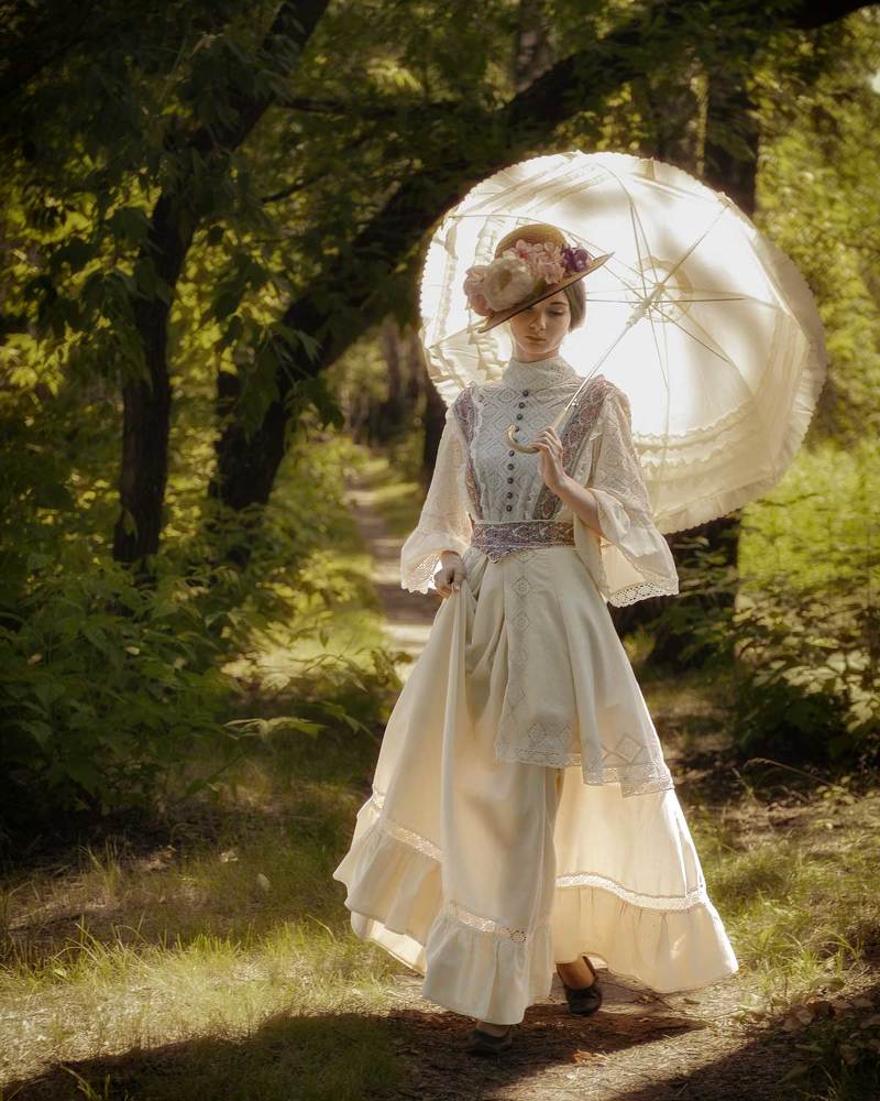 Photograph by Борис Бабиков