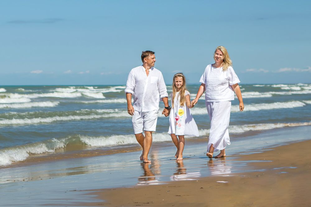 Photograph by Андрей Голуб