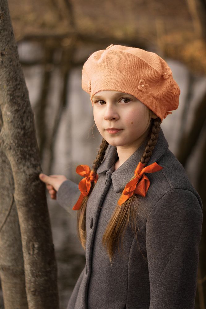 Photograph by Марина Сергеева