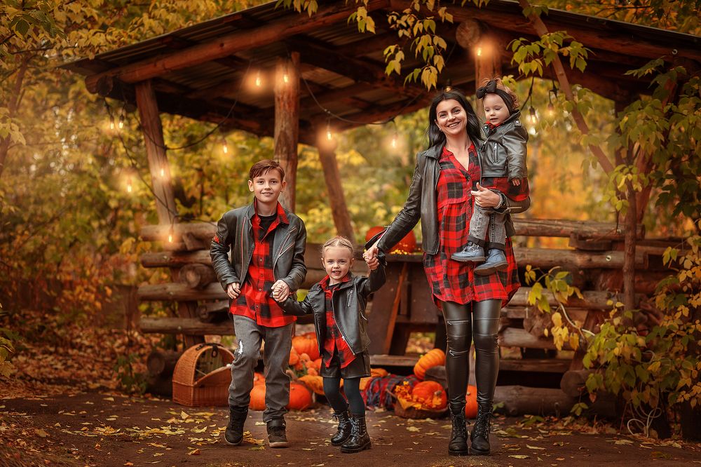 Фотография автора  Анастасия