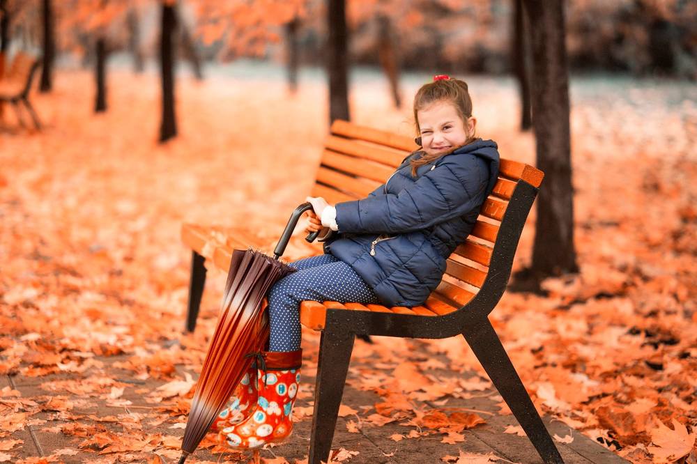 Photograph by Сергей Чупахин