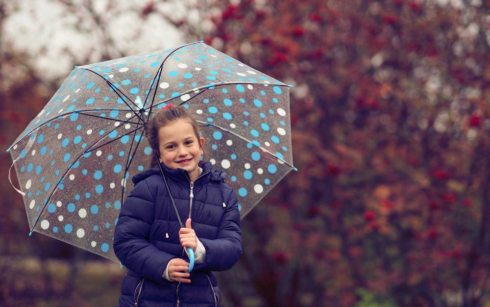 Photograph by Сергей Чупахин