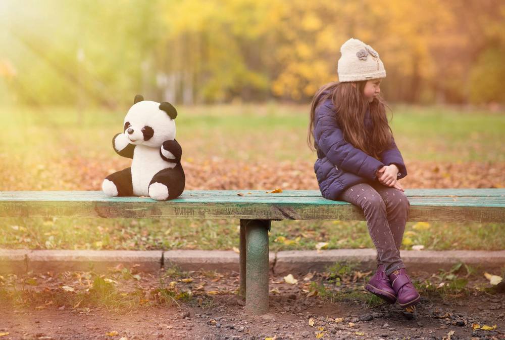 Photograph by Сергей Чупахин