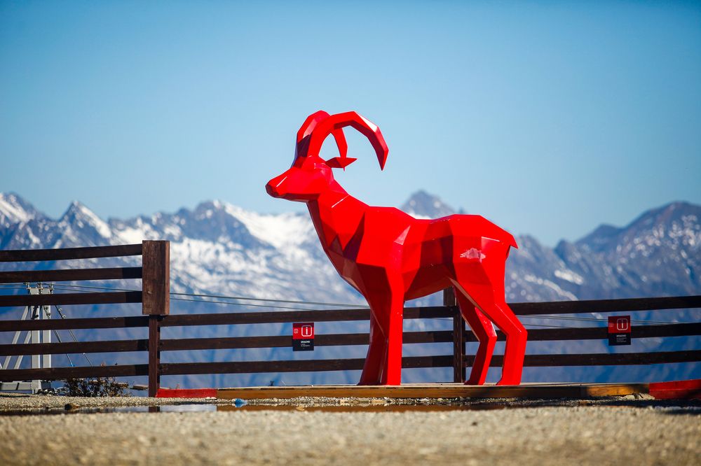 Photograph by Александр Ермаченко