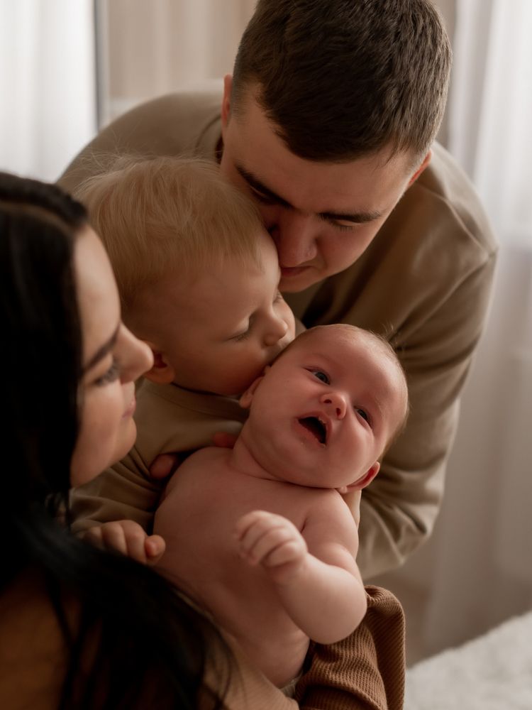 Photograph by Марина Сергеева