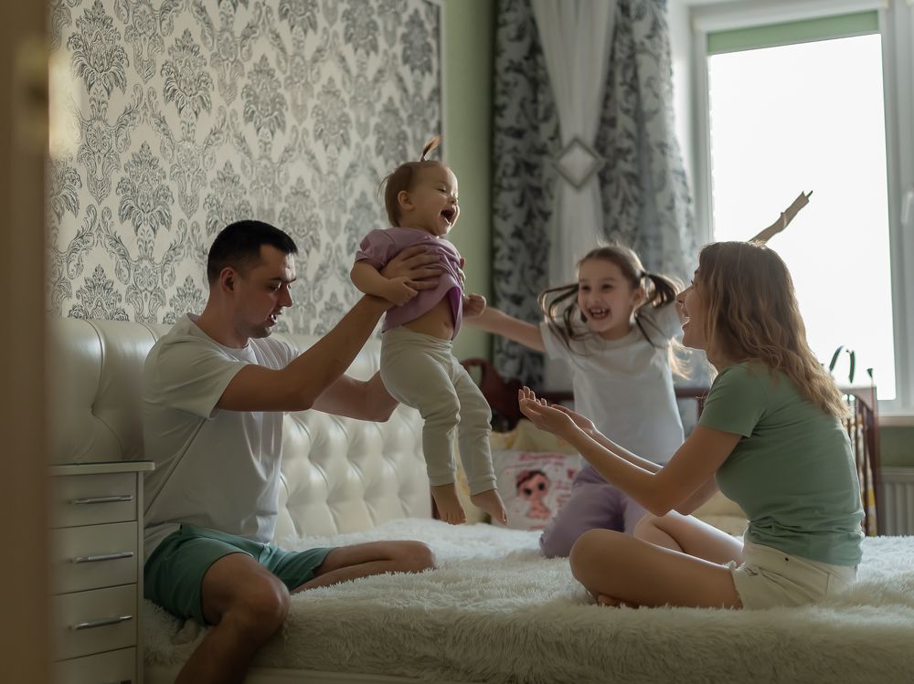 Photograph by Марина Сергеева