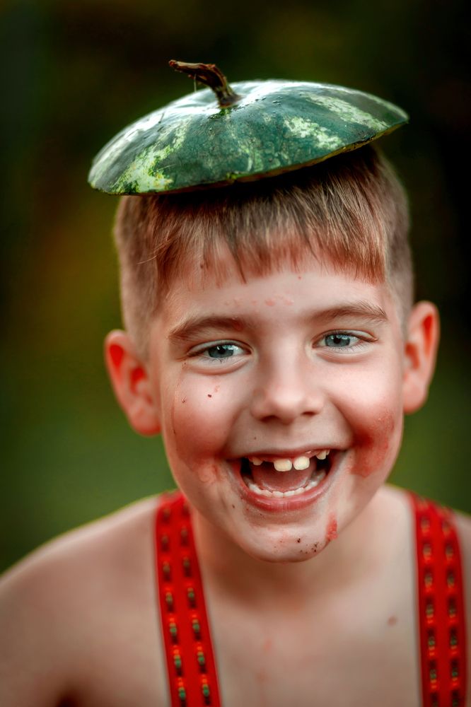 Фотография автора  Анастасия