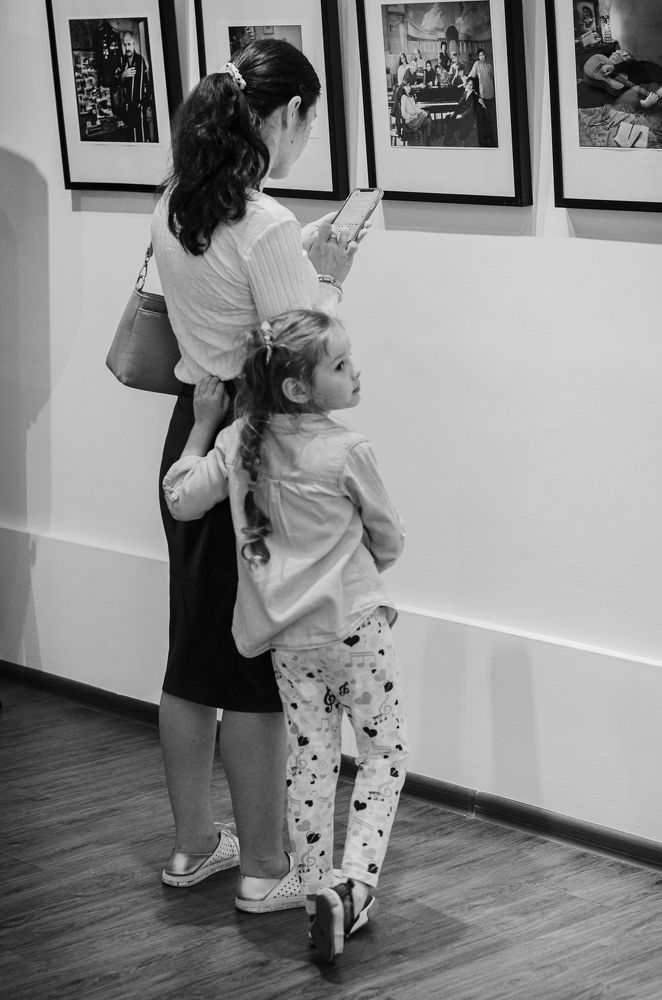 Photograph by Елена Берсенёва