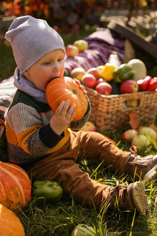 Photograph by Варвара Микова