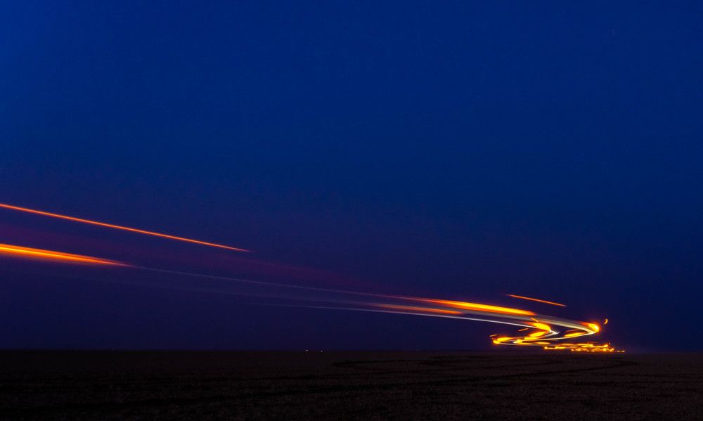 Photograph by shubham gupta