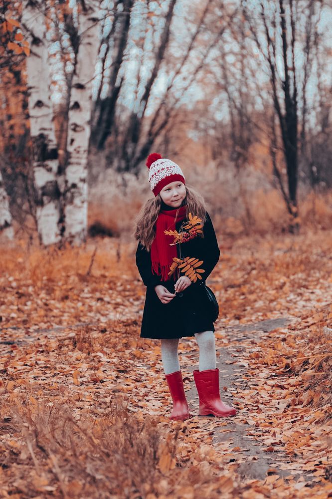 Photograph by Яна Соболева