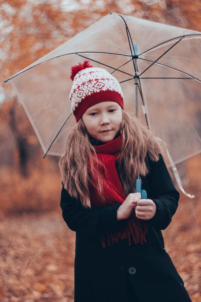 Photograph by Яна Соболева