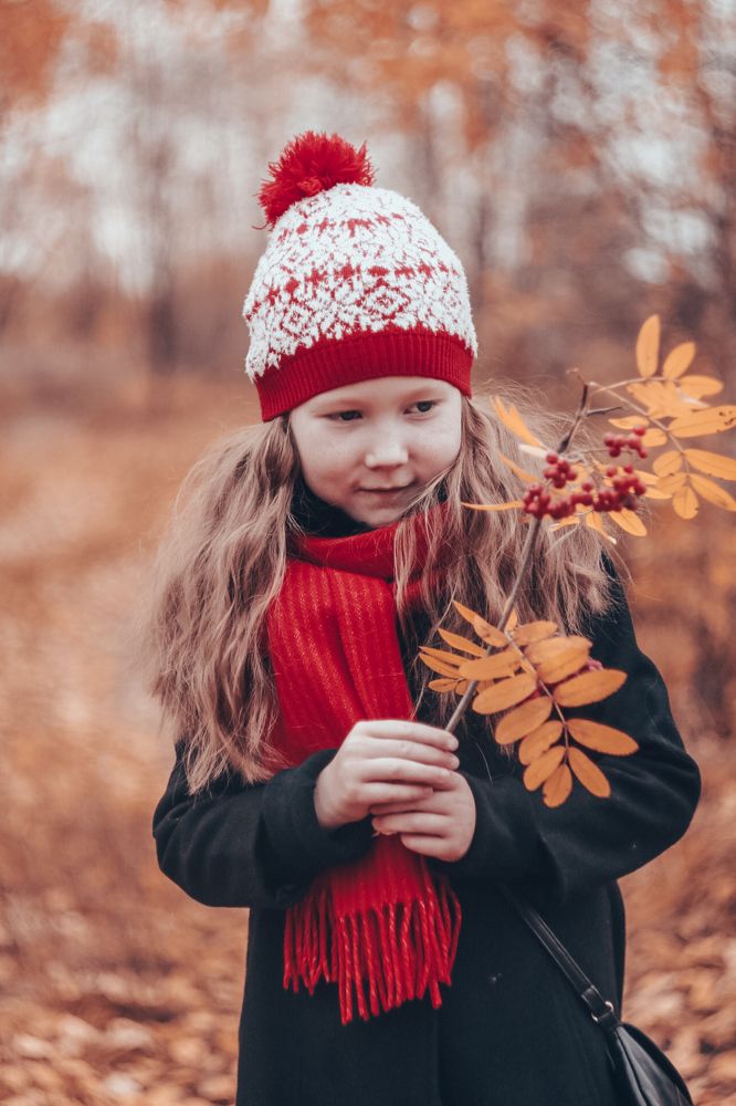 Photograph by Яна Соболева