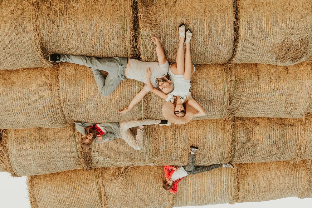 Перевёртыш