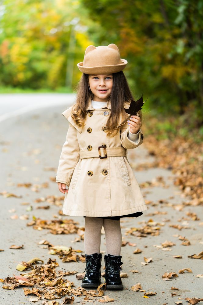 Photograph by Tatiana Andrievskaia