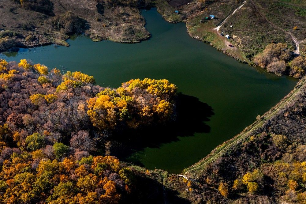 Photograph by Назаров Александр