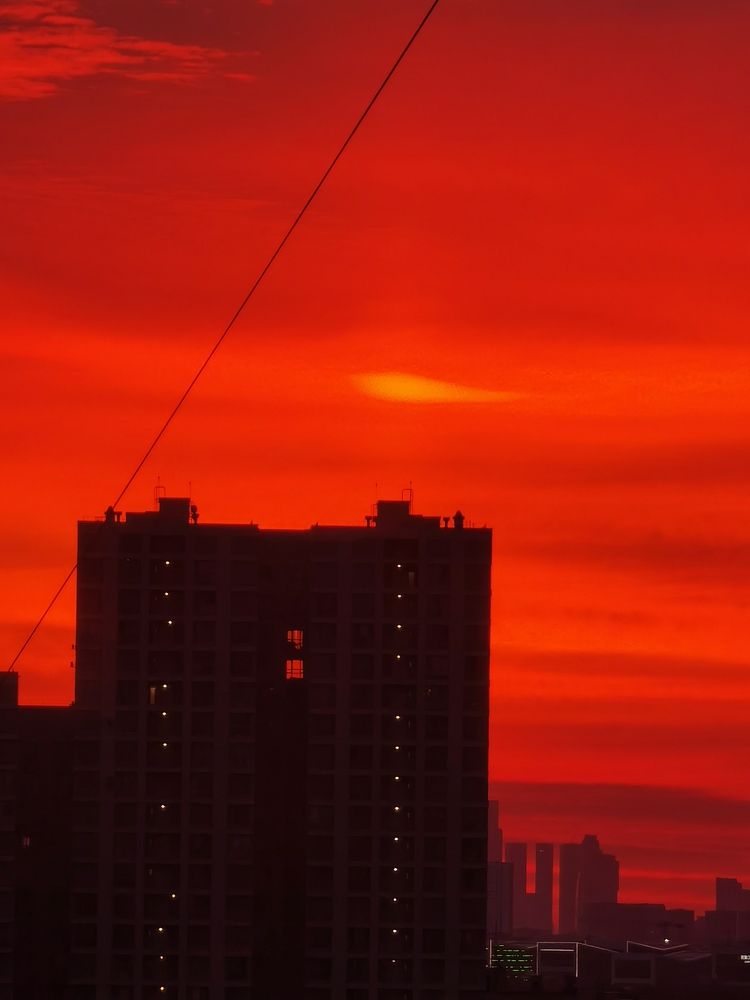 Photograph by Олика