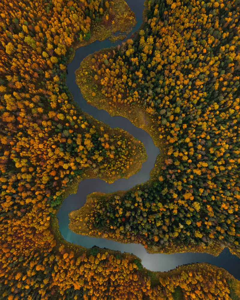 Photograph by Евгений Краснов