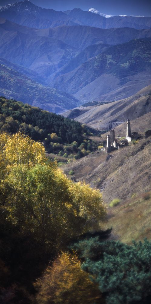 Photograph by Алексей Заморкин