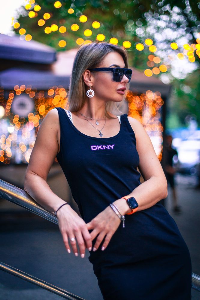 Photograph by Артем Талмаза