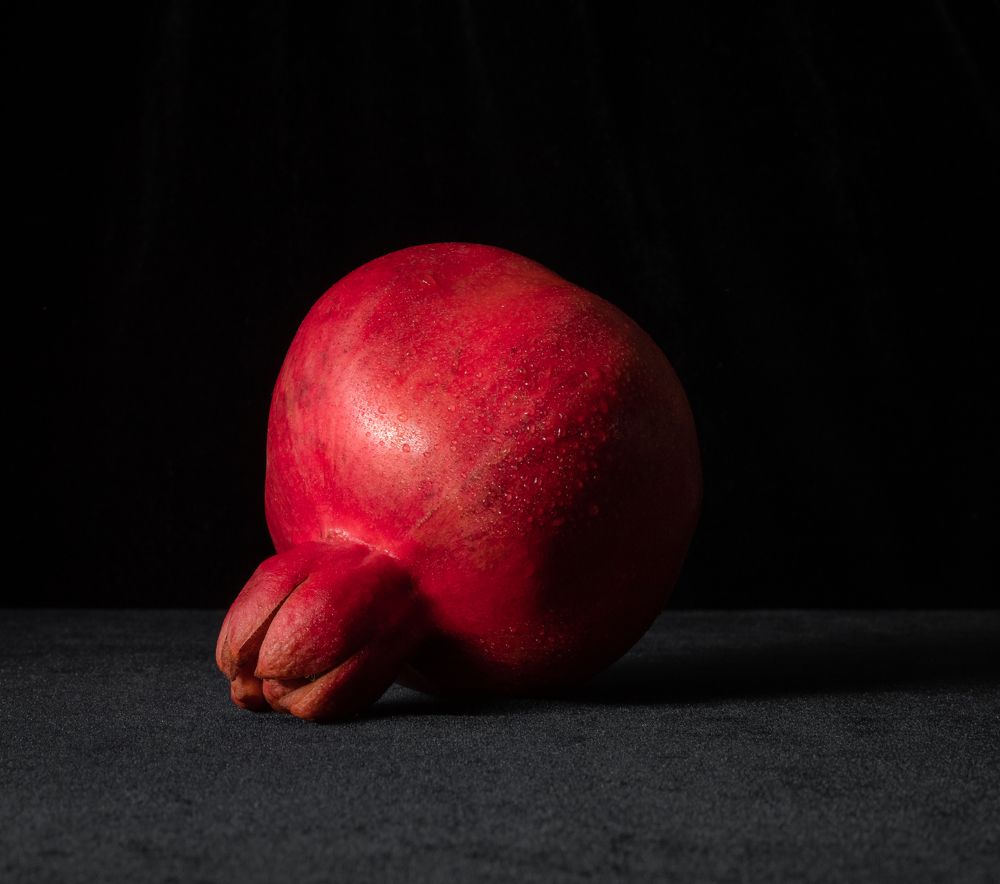 Photograph by Соколова Ирина