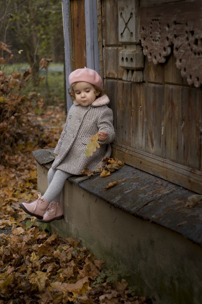 Photograph by Лилия Морозова