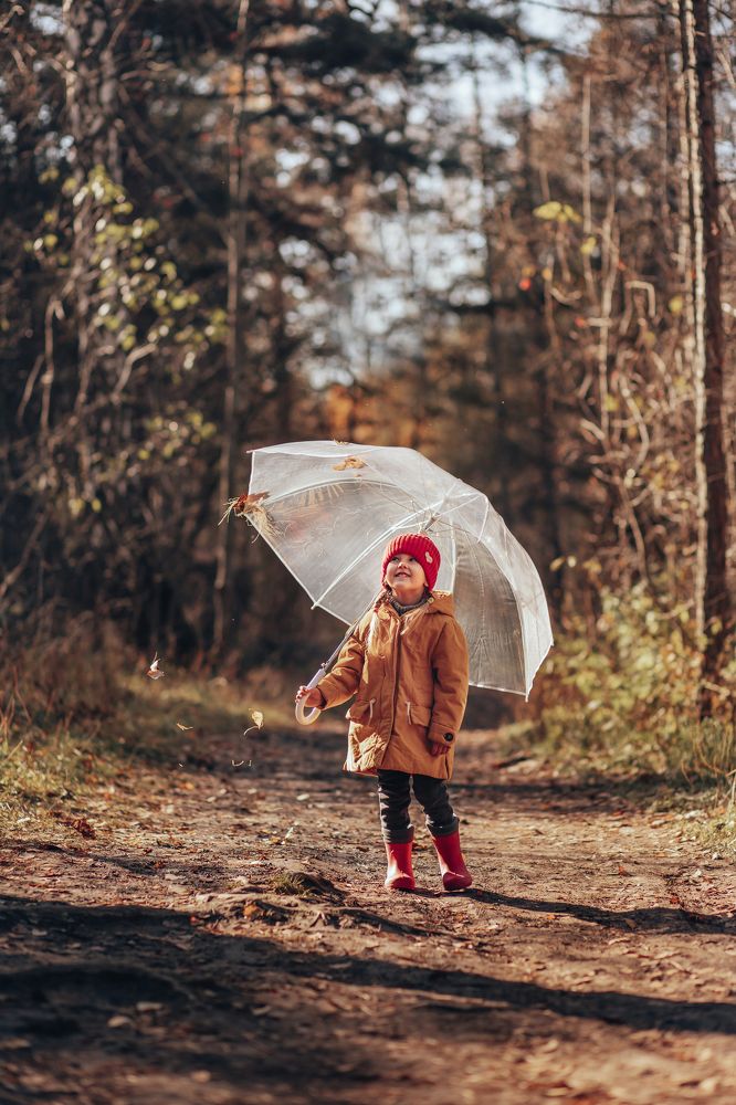 Photograph by Анастасия Макеева