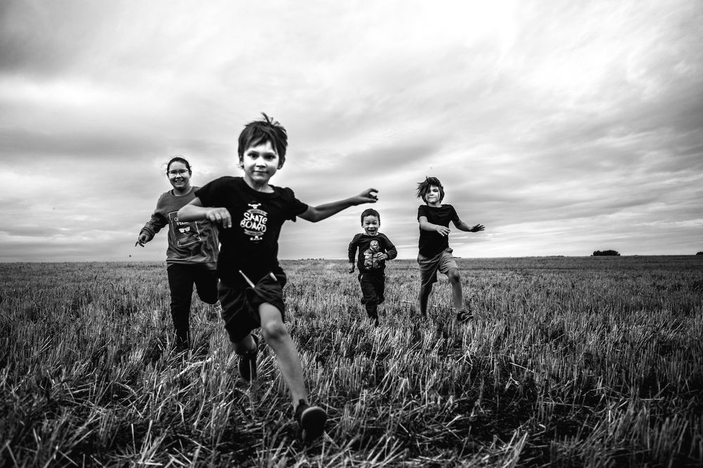 Photograph by Нелли