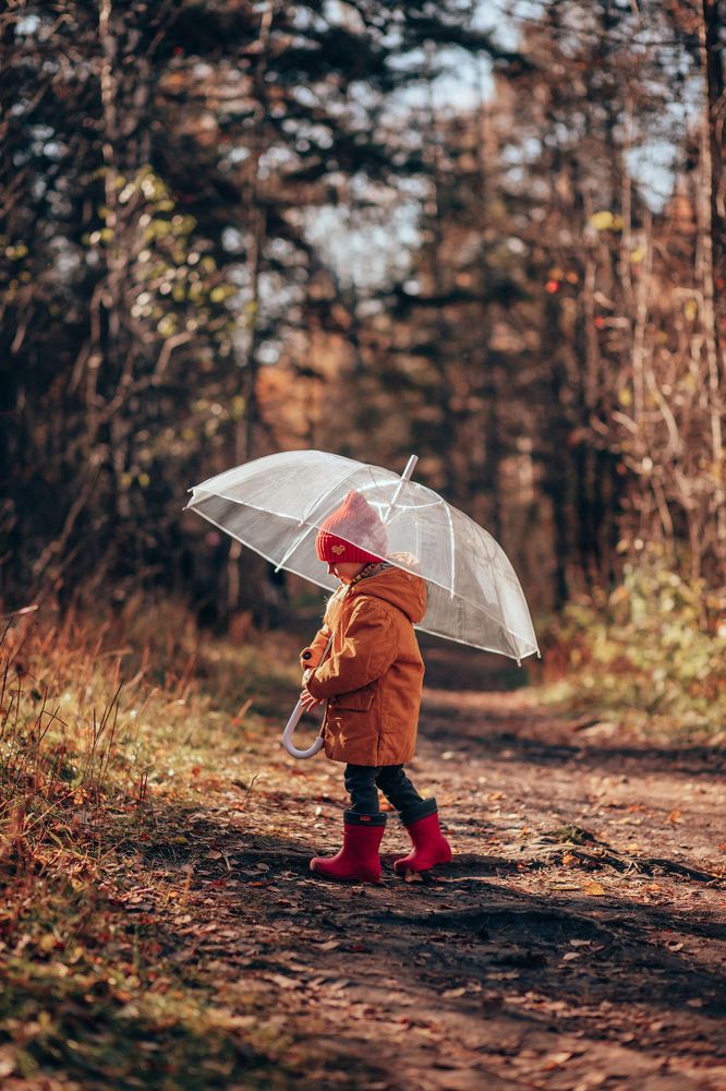 Photograph by Анастасия Макеева