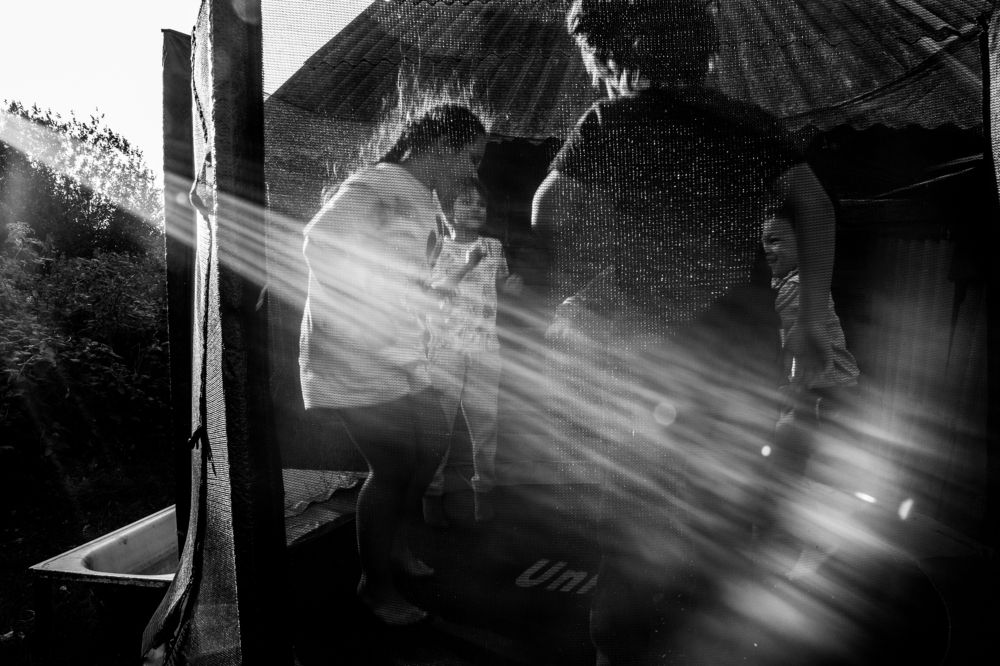 Photograph by Нелли