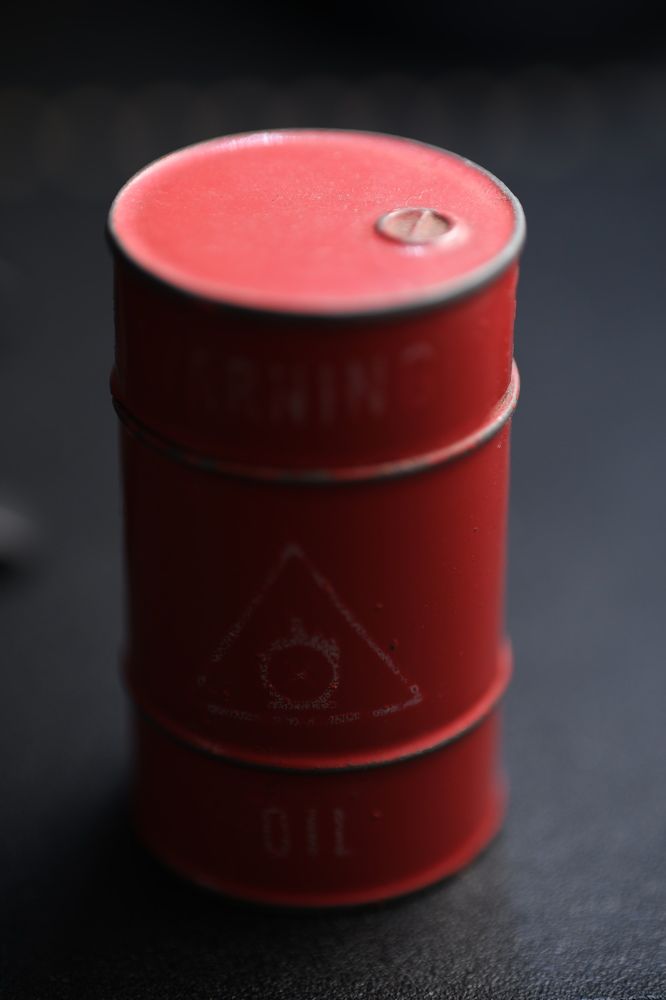 Фотография автора R. Zai