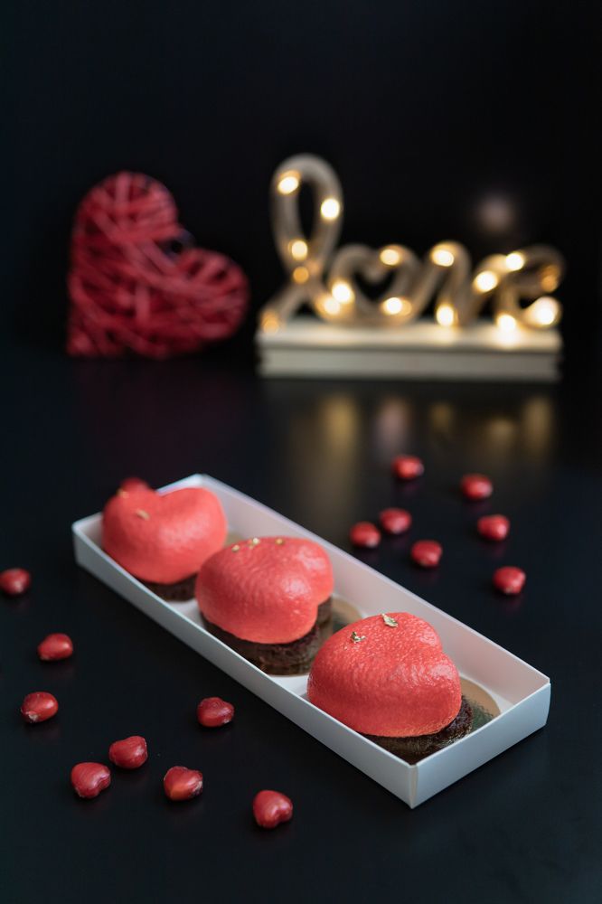 Photograph by Яна Нурмакина