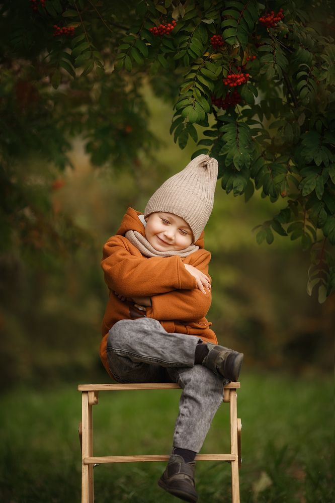 Photograph by 