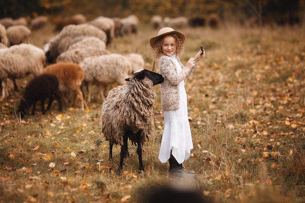 Photograph by Тамара Дмитриева