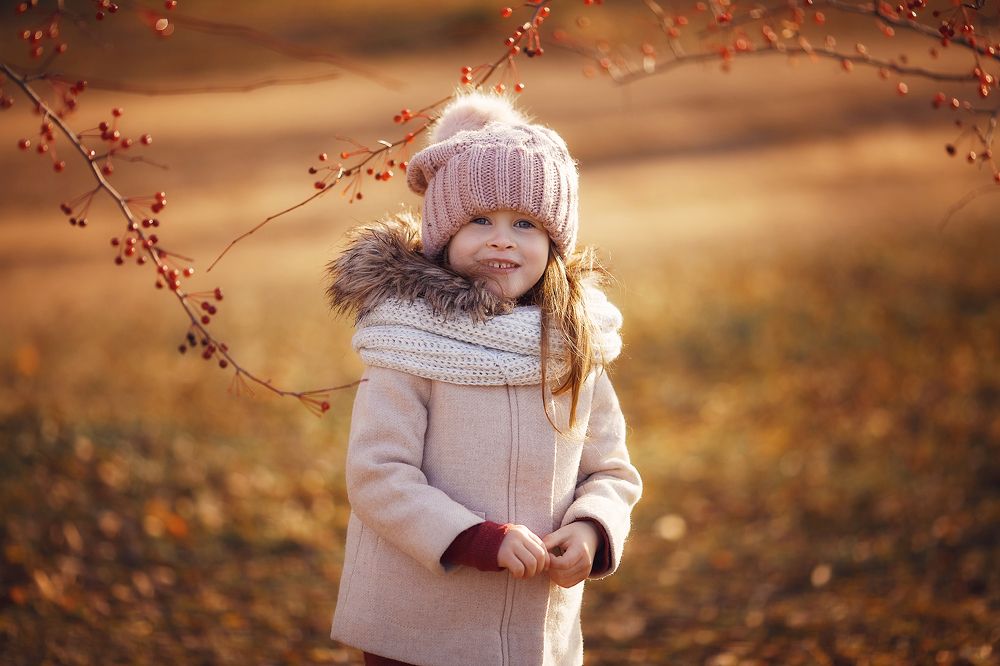Photograph by 