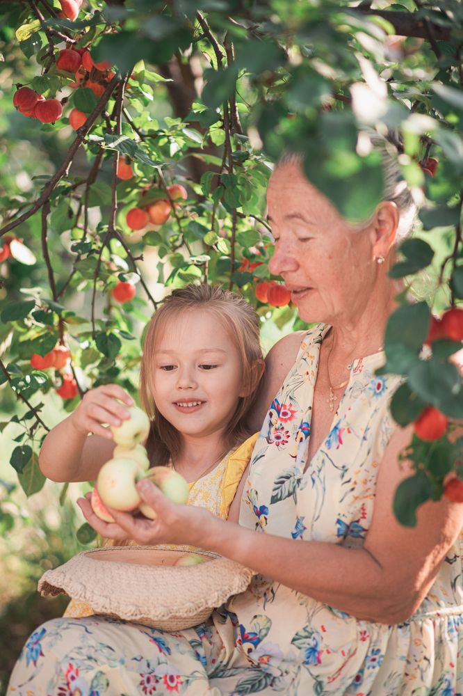 Photograph by Яна Нурмакина