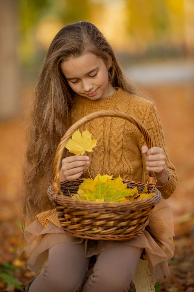 Фотография автора Татьяна Мазепова