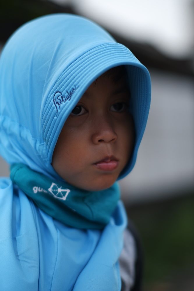 Фотография автора R. Zai