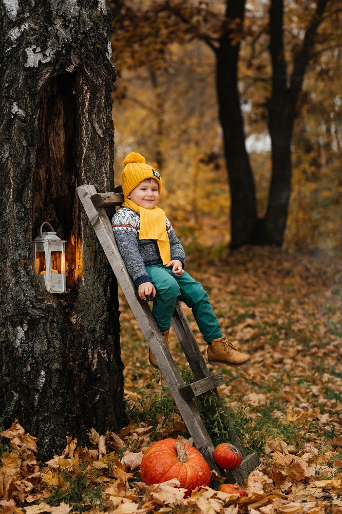 Photograph by Нефедова Ангелина