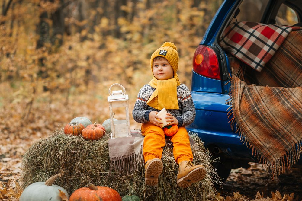 Photograph by Нефедова Ангелина