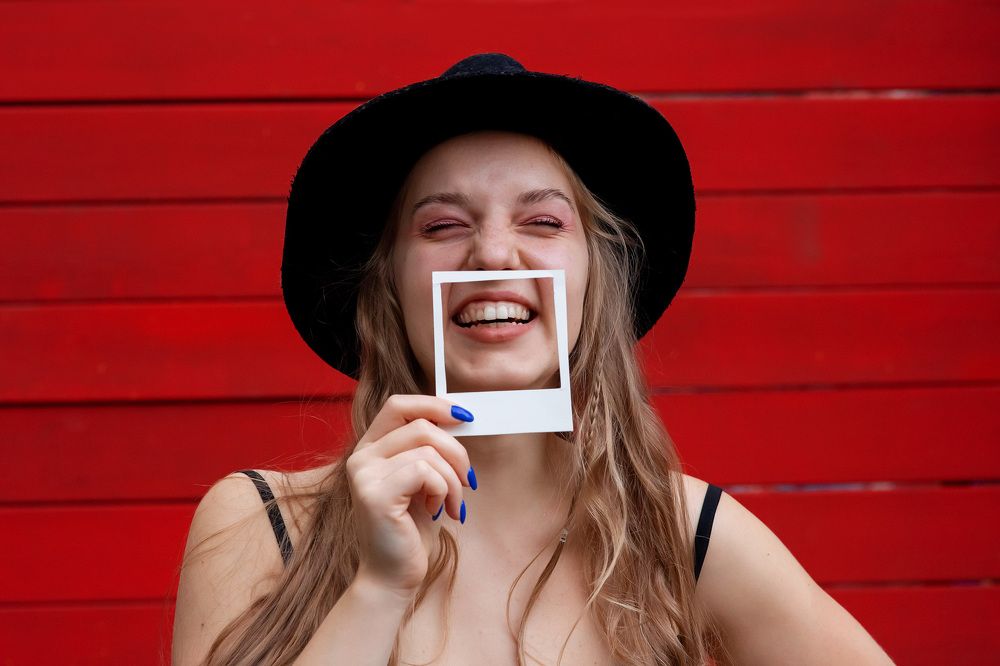 Photograph by Ксения Сазонова