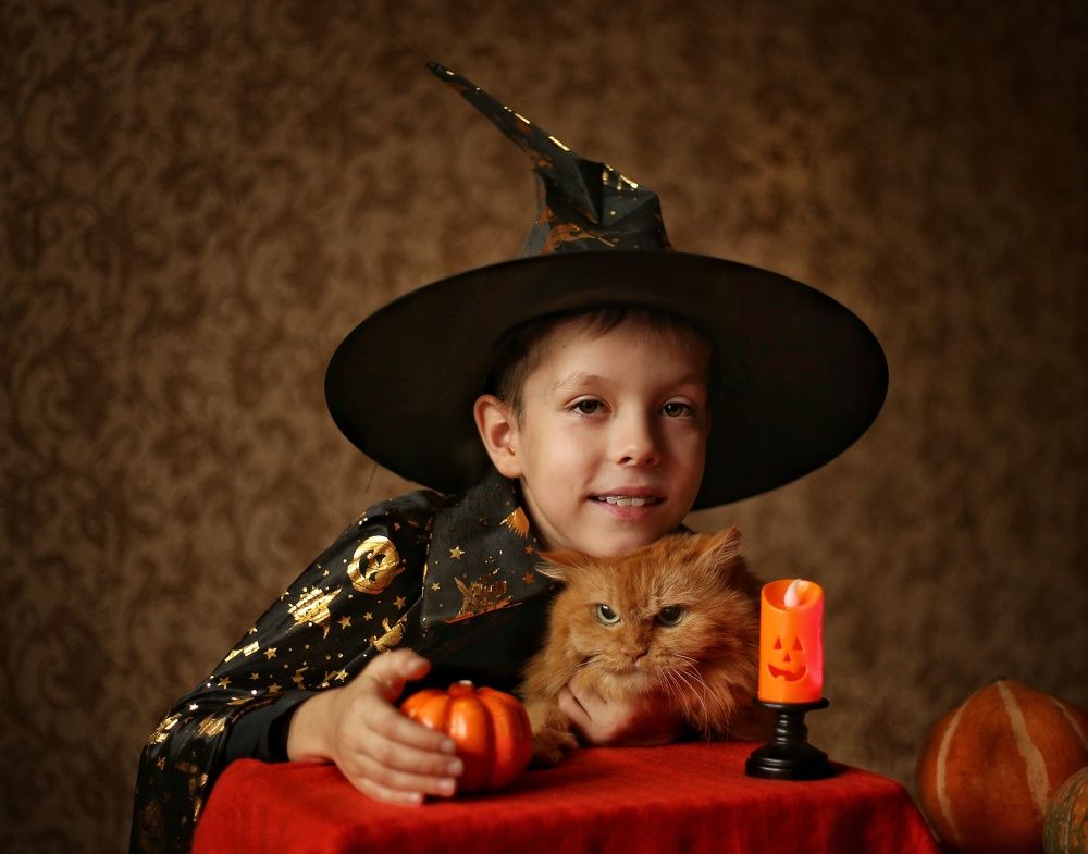 Photograph by Алсу Хусаинова